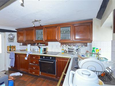 Picture 7